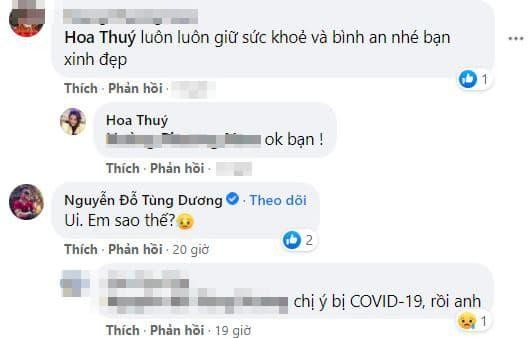 Dien vien Hoa Thuy 