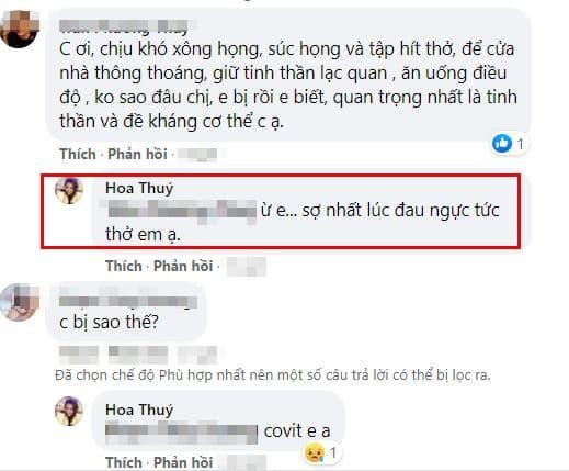 Dien vien Hoa Thuy 