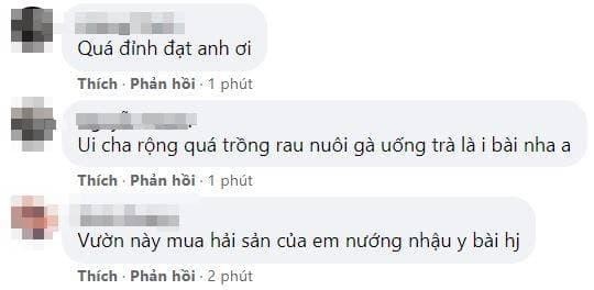 Sau gan 2 nam ly hon Ngoc Lan, Thanh Binh khoe nha tien ty-Hinh-5