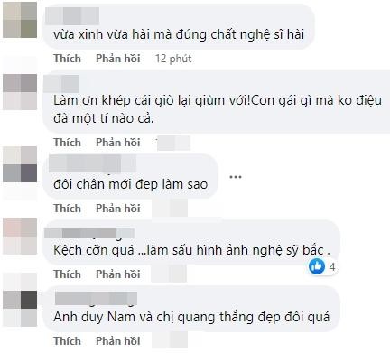 NSUT Quang Thang bi che 