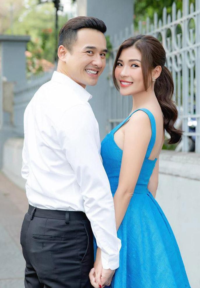 YeYe Nhat Ha len tieng tin don cap ke Luong The Thanh-Hinh-5