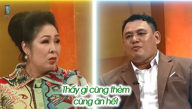 Ve nha ban gai ra mat, anh chang nhau say loi het tat xau-Hinh-2