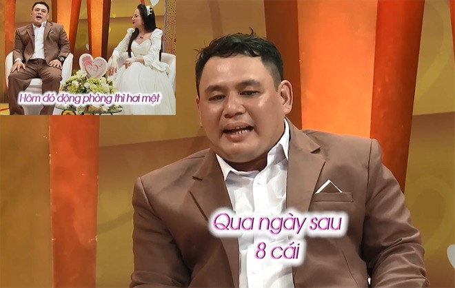 Ve nha ban gai ra mat, anh chang nhau say loi het tat xau-Hinh-7