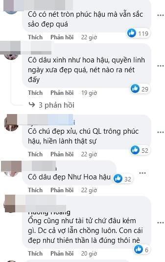 Vo Quyen Linh gay sot voi nhan sac xinh dep tua hoa hau-Hinh-4