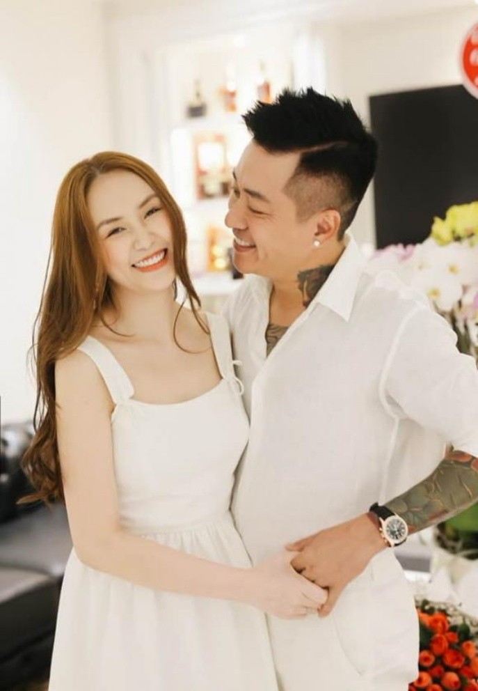 Thieu Anh Duong phat tuong, NSND Hong Van thon gon khong ngo-Hinh-2