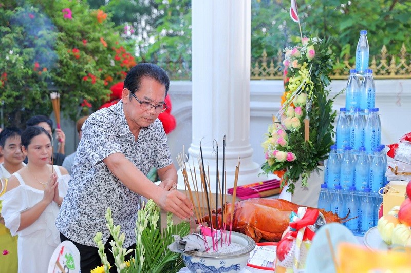 Dan sao du le gio To nghe tai nha vuon cua Quang Teo-Hinh-6