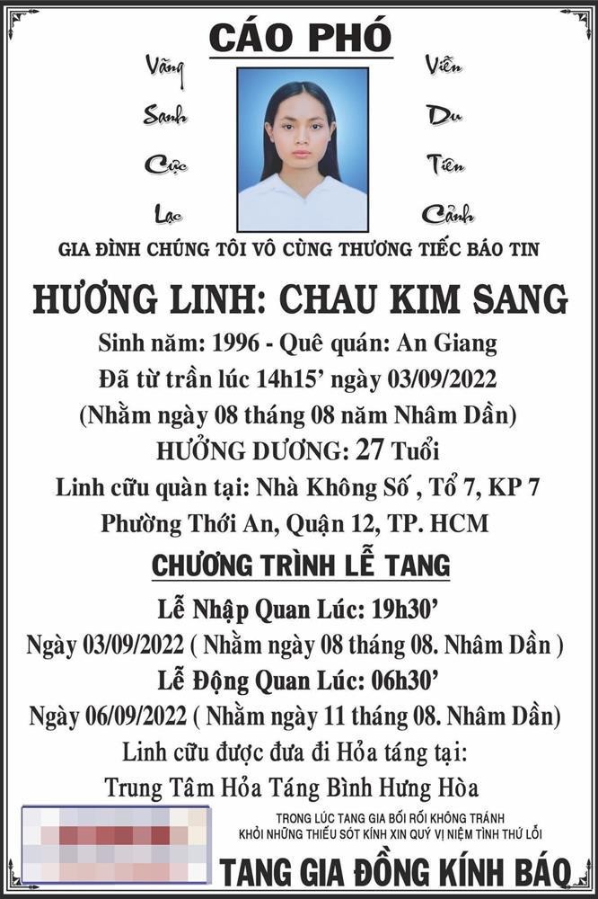 Tang le u buon cua nguoi mau Chau Kim Sang tai nha tro-Hinh-8