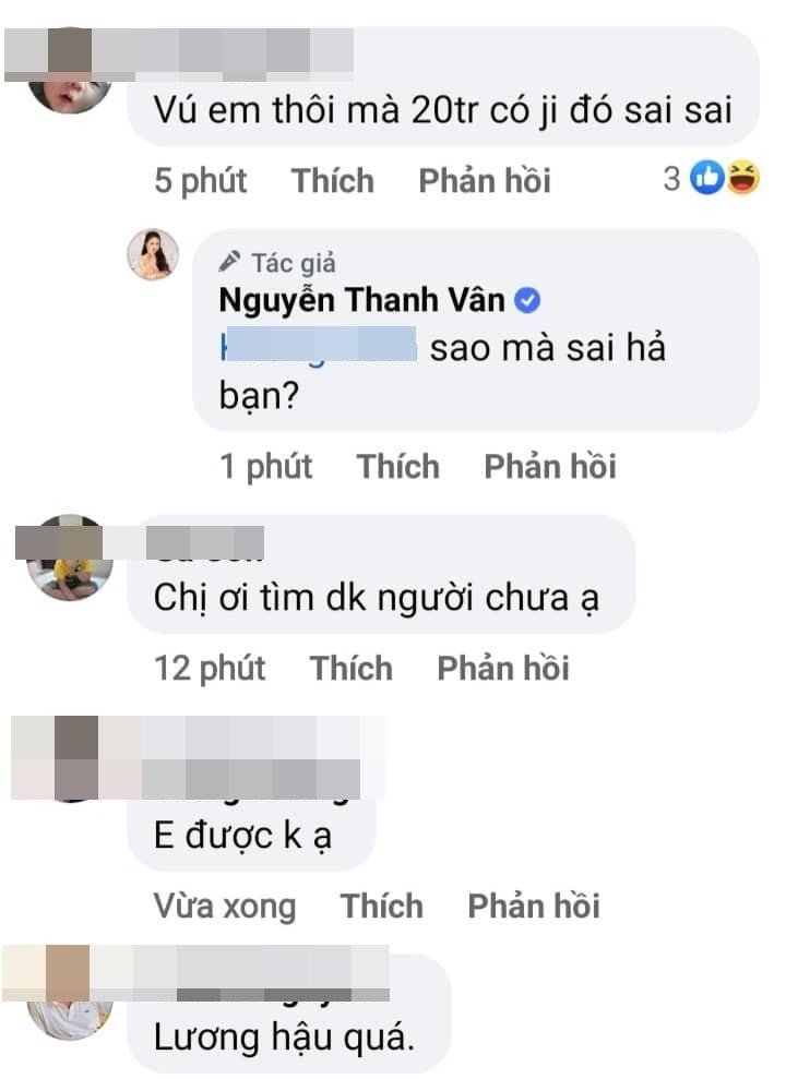 Van Hugo tuyen vu em cho con, luong 20 trieu gay xon xao-Hinh-3