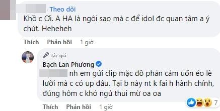 Bach Lan Phuong cong khai co gai nua dem nhan tin cho Huynh Anh-Hinh-3