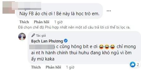 Bach Lan Phuong cong khai co gai nua dem nhan tin cho Huynh Anh-Hinh-4