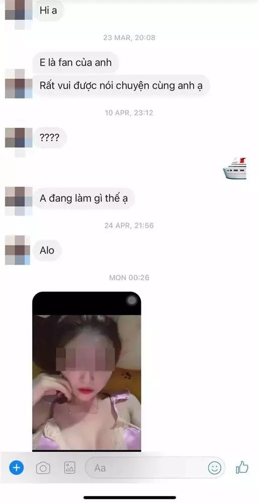 Bach Lan Phuong cong khai co gai nua dem nhan tin cho Huynh Anh-Hinh-5