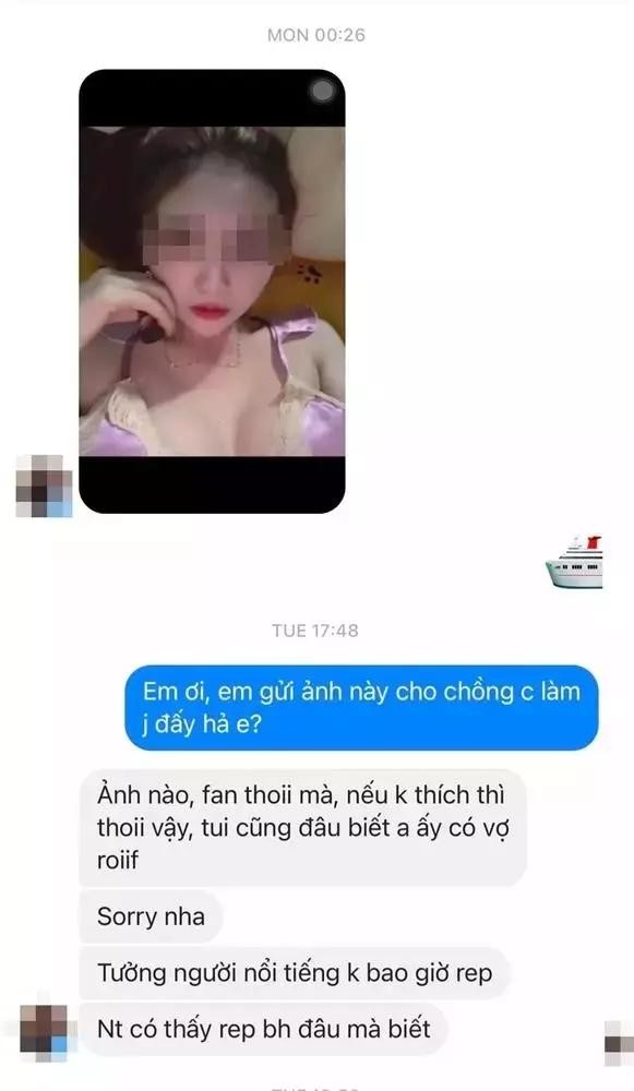 Bach Lan Phuong cong khai co gai nua dem nhan tin cho Huynh Anh-Hinh-6