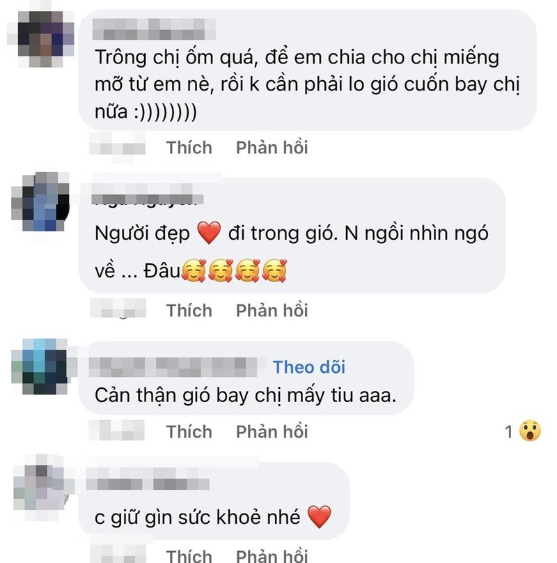 Thuy Ngan sut can sap gay ngang ngua Nha Phuong?-Hinh-5