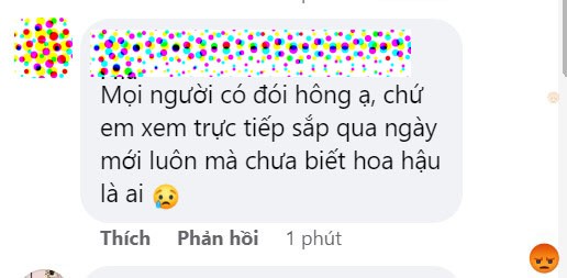 Loat su co trong dem chung ket Miss Grand Vietnam 2022-Hinh-6