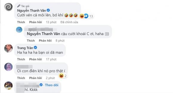 Van Hugo bi khi dung cham phan nhay cam khi du lich Thai Lan-Hinh-4