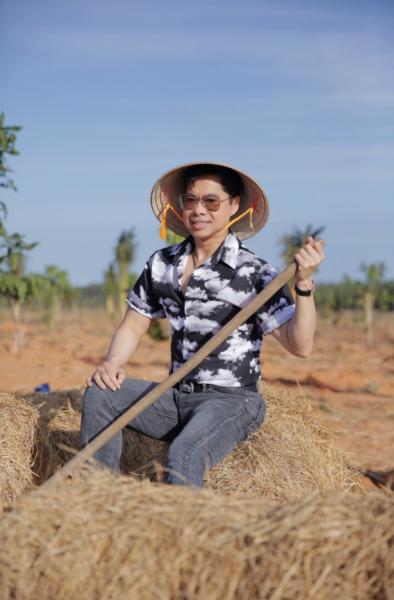 Ngoc Son noi gi truoc cao buoc vi pham ve dat dai tai Binh Thuan?-Hinh-4