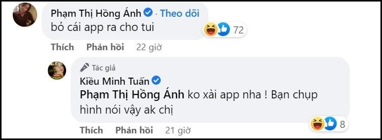 Kieu Minh Tuan khoe ngoai hinh nam than, anh chup len the nao?-Hinh-4