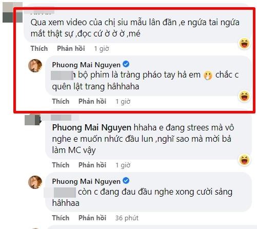 Phuong Mai mia mai trinh do lam MC cua sieu mau dinh dam-Hinh-4