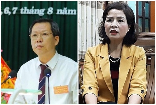 Pho Truong Ban Tuyen giao Thanh Hoa doi dien muc ky luat Dang cao nhat-Hinh-2