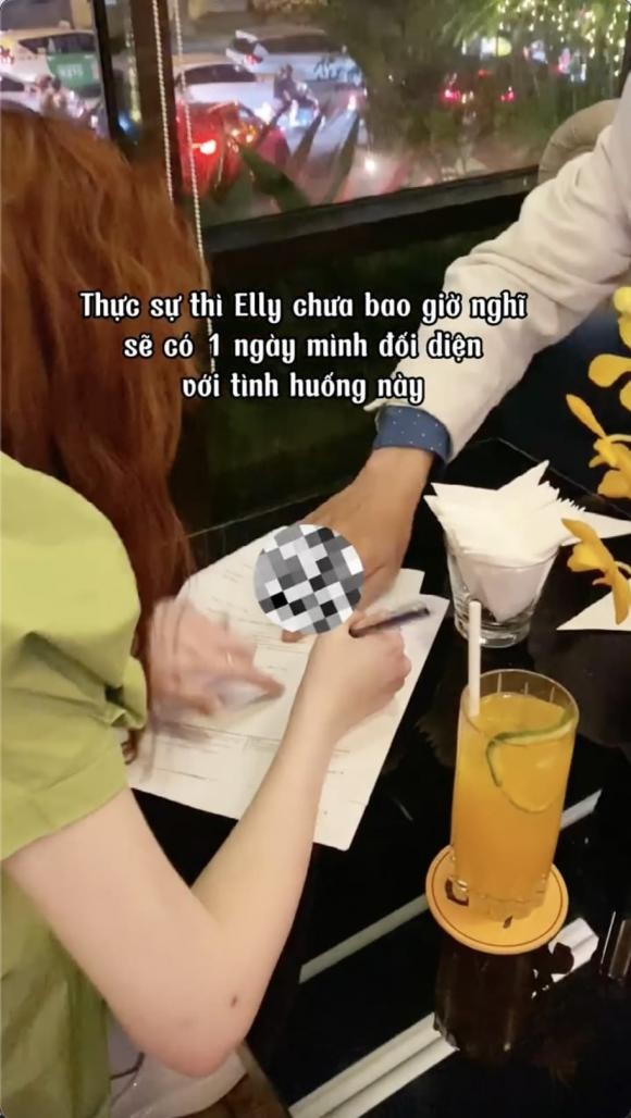 Elly Tran ly hon chong Tay sau on ao-Hinh-7