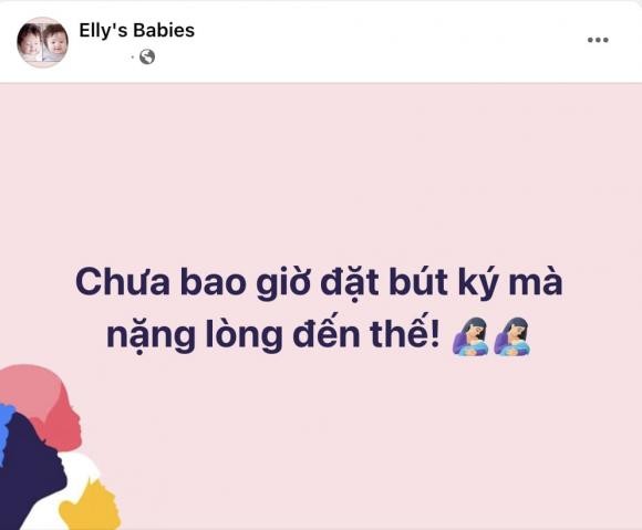 Elly Tran ly hon chong Tay sau on ao-Hinh-8