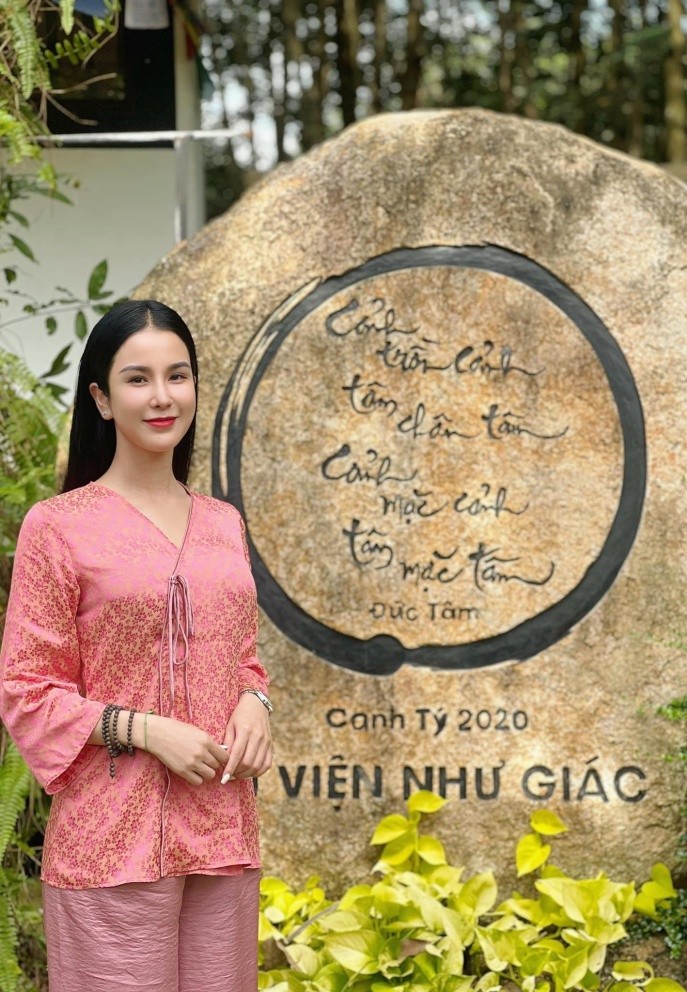 NSND Tu Long khoe con trai, Diep Lam Anh binh yen giua on ao-Hinh-2