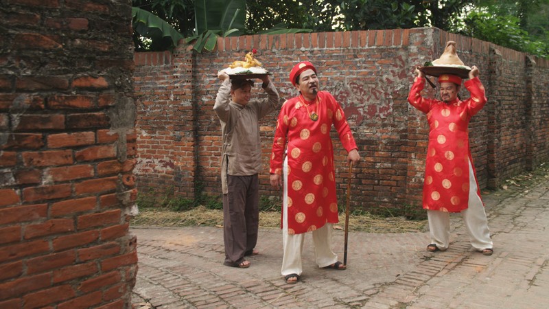 Dao dien Trung Tran: “Toi khong lam hai re tien cau view bang canh nong”-Hinh-2