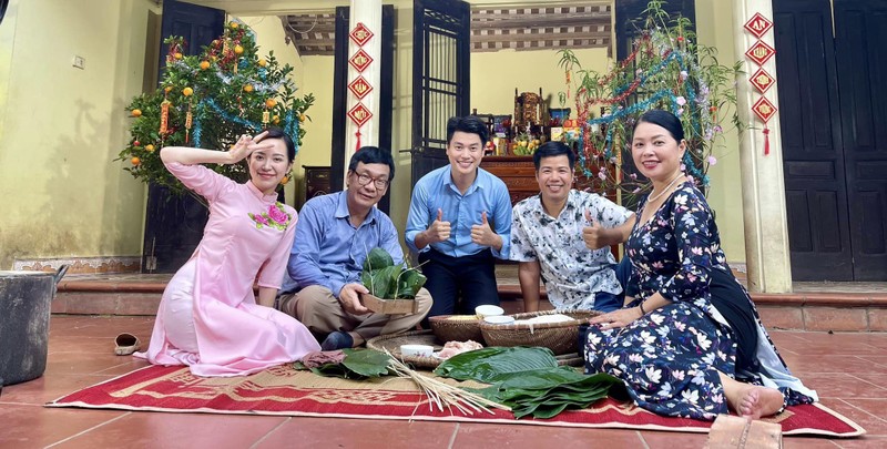 Dao dien Trung Tran: “Toi khong lam hai re tien cau view bang canh nong”-Hinh-4