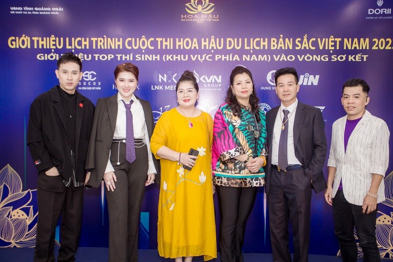 Lo dien Top 45 Hoa hau Du lich Ban sac Viet Nam 2023-Hinh-3