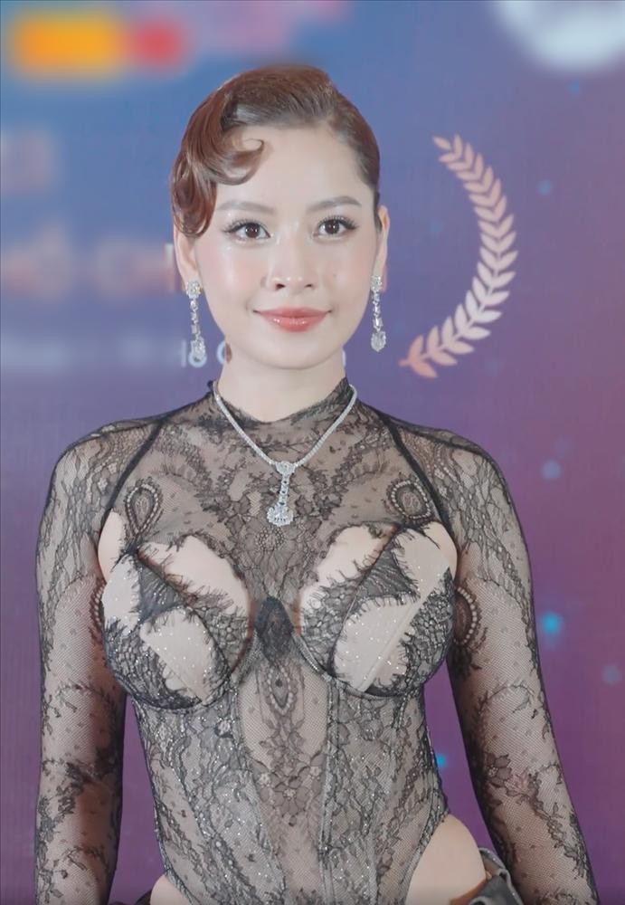 Chi Pu thanh 