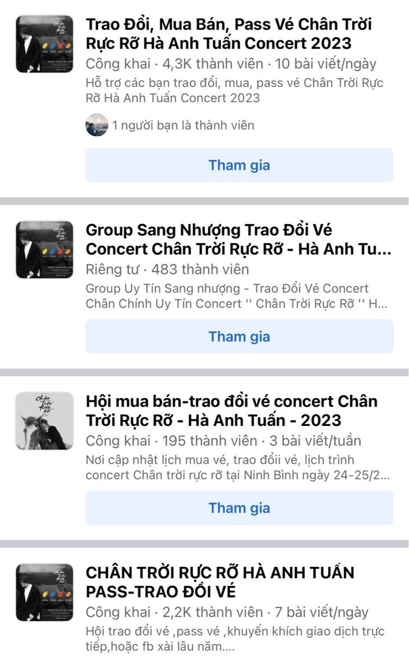 Thuong hieu concert Ha Anh Tuan mat gia-Hinh-4