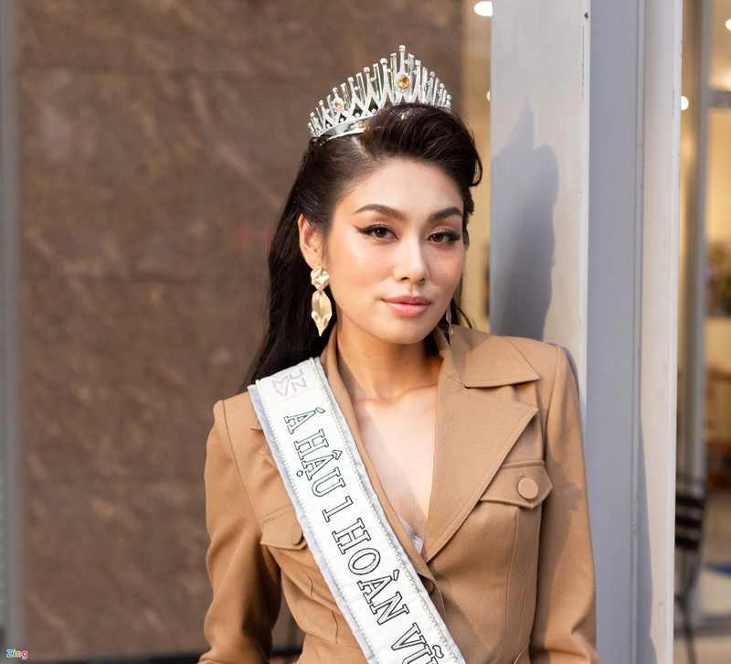 Ly do quan he giua Hoa hau Hoan vu VN va Miss Universe do vo-Hinh-2