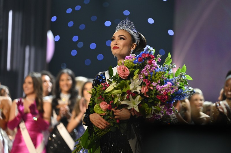 Ly do quan he giua Hoa hau Hoan vu VN va Miss Universe do vo-Hinh-4