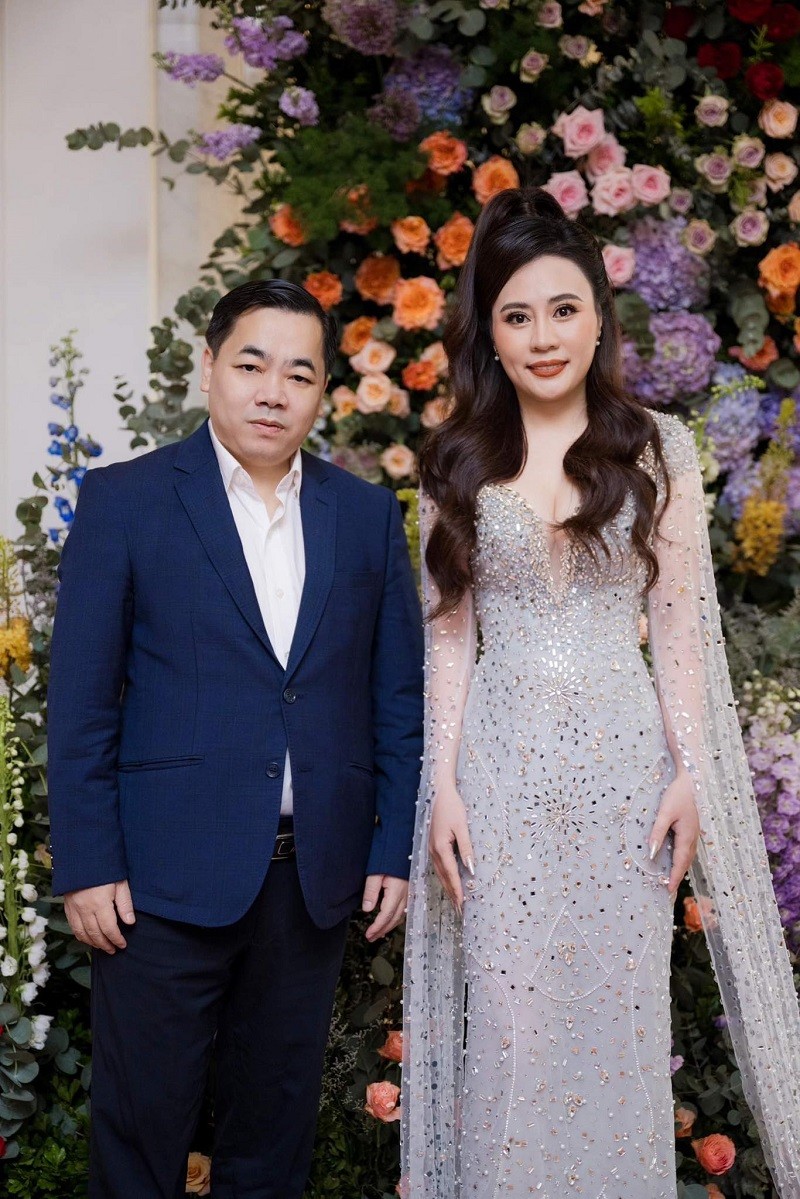 Mrs Grand Vietnam chap nhan thi sinh “dao keo”, cao tu 1m57-Hinh-3