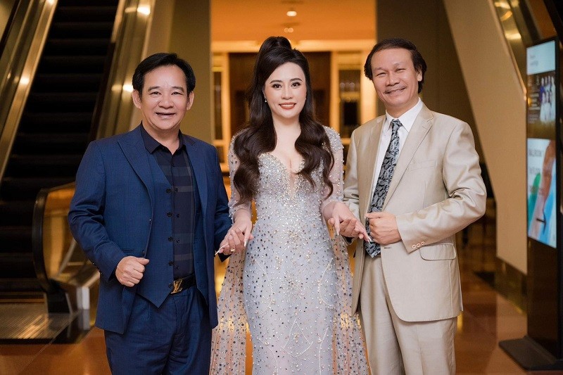 Mrs Grand Vietnam chap nhan thi sinh “dao keo”, cao tu 1m57-Hinh-4