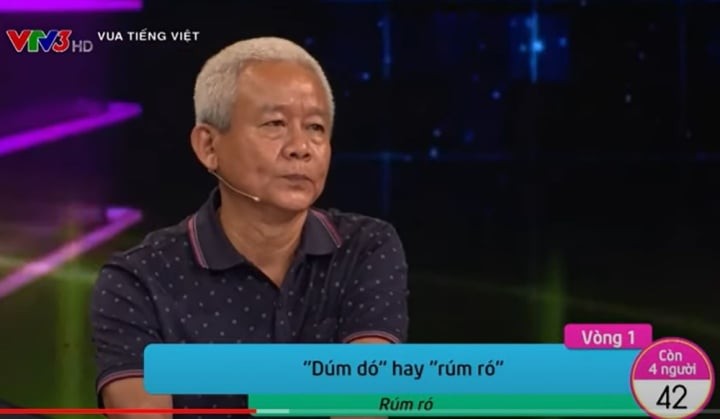 Chuong trinh ton vinh tieng Viet lai mac nhung sai sot so dang-Hinh-2