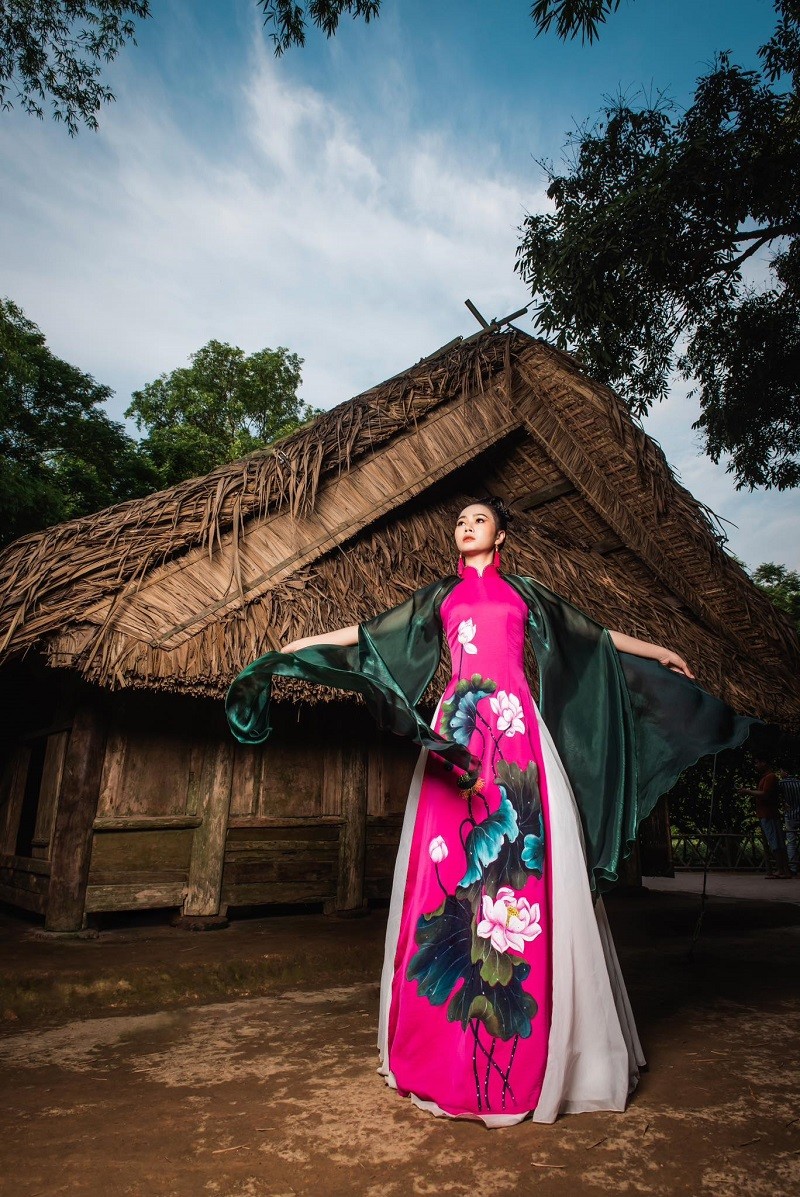 Mau nhi Le Nha Uyen dien ao dai 20 met mung sinh nhat Bac-Hinh-8