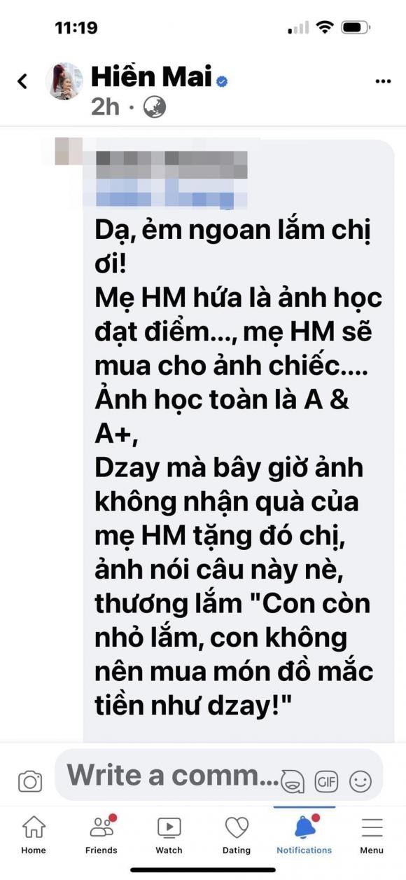 Con trai Hien Mai dau Top 20 truong Dai hoc danh tieng o My-Hinh-3