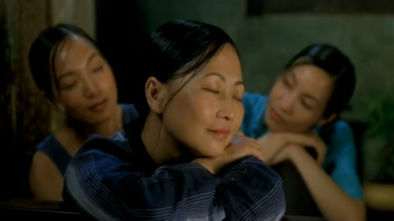 Loat phim gay tieng vang cua dao dien Tran Anh Hung-Hinh-8