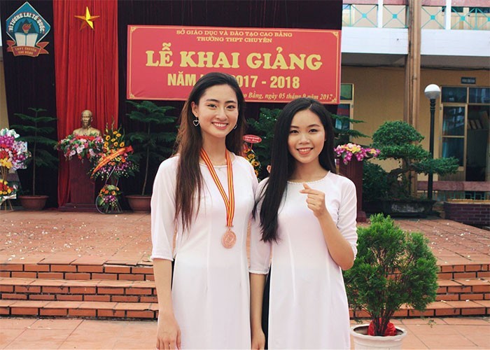 Luong Thuy Linh nhan sac thang hang, so huu thanh tich “khung“-Hinh-4