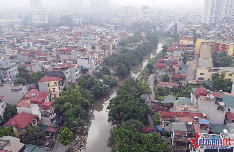 Ha Noi that hua, tram bom nghin ty tiep tuc “khat nuoc“-Hinh-2