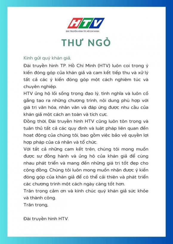 Chau gai Vu Linh bi tay chay co nao ma dai HTV phai len tieng?-Hinh-2