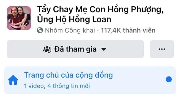 Chau gai Vu Linh bi tay chay co nao ma dai HTV phai len tieng?-Hinh-4
