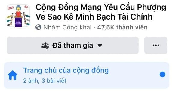 Chau gai Vu Linh bi tay chay co nao ma dai HTV phai len tieng?-Hinh-5