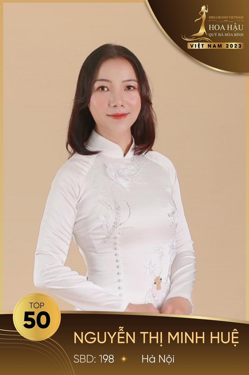 Nhung guong mat sang gia vao ban ket Mrs Grand Vietnam 2023-Hinh-2