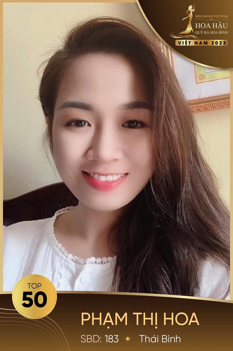 Nhung guong mat sang gia vao ban ket Mrs Grand Vietnam 2023-Hinh-5