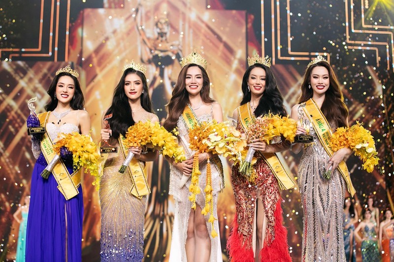 BTC Miss Grand Vietnam len tieng viec Hoang Phuong dang quang o tuoi 28-Hinh-2
