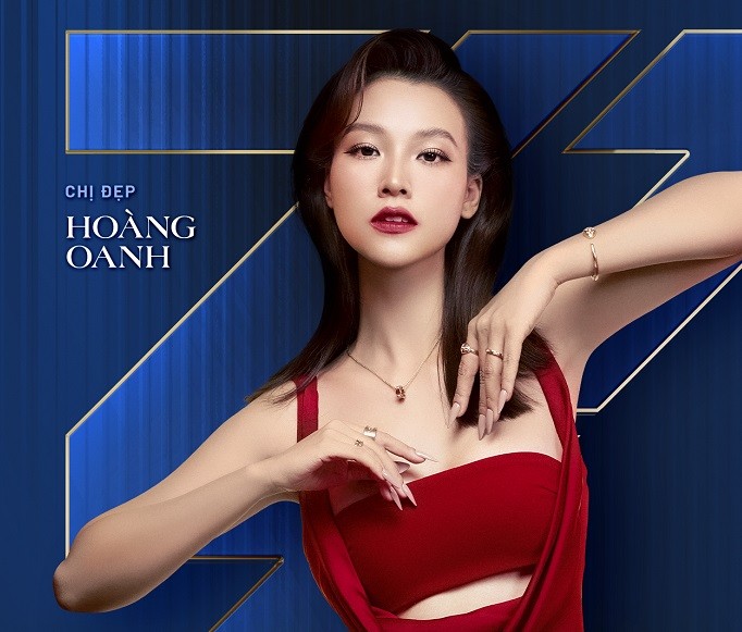 Diva My Linh tham gia “Chi dep dap gio re song” gay bat ngo-Hinh-2