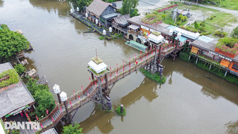 Ghe rung tram dep nhat mien Tay, noi phim “Dat rung phuong Nam” bam may-Hinh-2