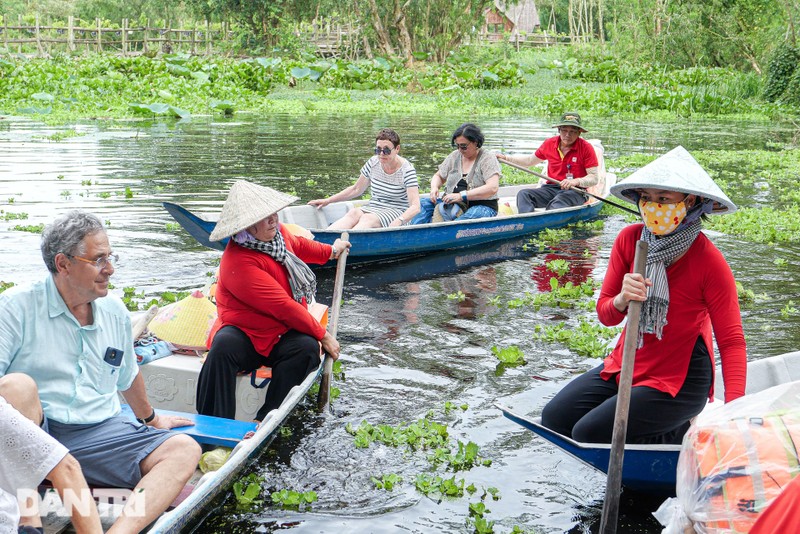 Ghe rung tram dep nhat mien Tay, noi phim “Dat rung phuong Nam” bam may-Hinh-9